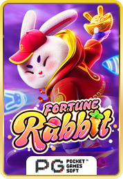 fortune rabbit