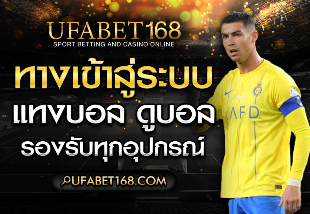เกี่ยวกับเรา