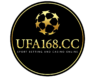 UFABET168.COM